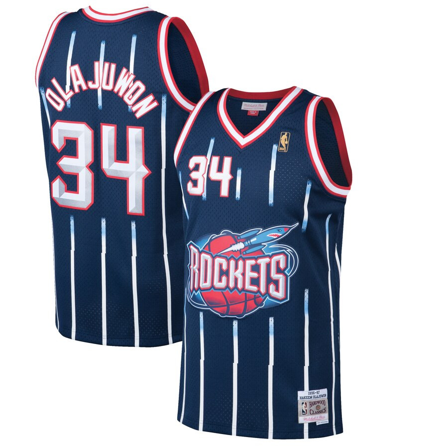 Rockets_worst_around_the_game_nba