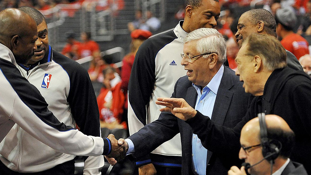 Stern_e_Sterling_NBA_Around_The_Game