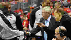 Stern_e_Sterling_NBA_Around_The_Game