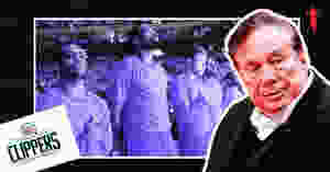 Donald_Sterling_NBA_Around_The_Game