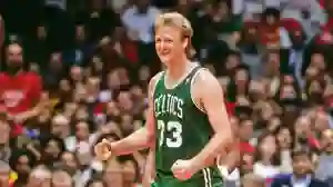 Best_celtics_around_the_game_nba