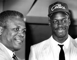 len_bias_celtics_NBA_Around_the_Game