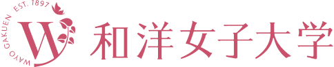 logo_wayo.ac.png