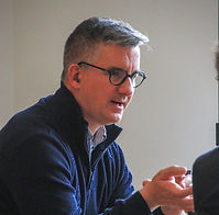IMG_6285-2_edited.jpg