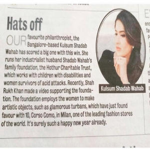 Mumbai Mirror