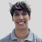 Screenshot 2025-08-20 at 15.16.55.png