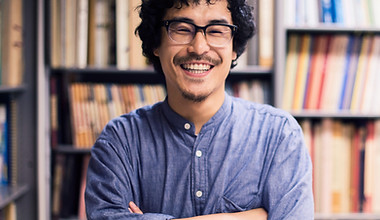 Young Professor_edited.jpg