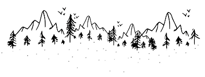 mountains no dots_300x.png