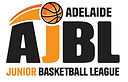 ajbl.png