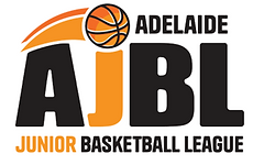 ajbl.png
