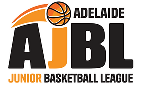 ajbl.png