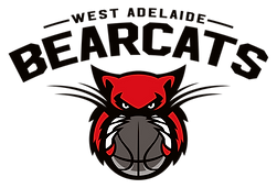 WestABearCats_MASTER LOGO.png
