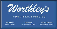 worthleys.jpg