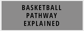 Pathway.PNG