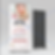 Thumbnail: Pull up Banner