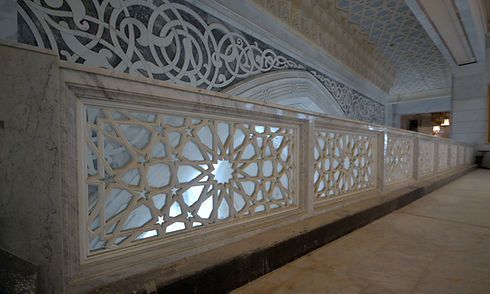 Balustrades_edited.jpg