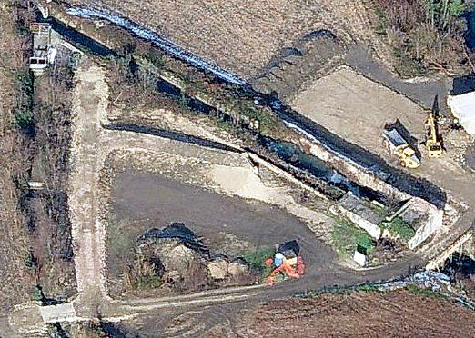 Vecchia-centrale-Enel-e-cantiere_2.jpg