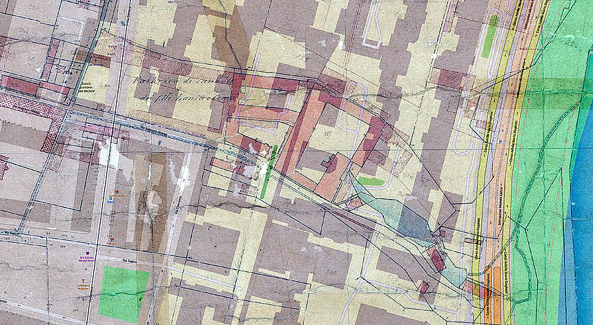 Planim.-1a-pagina-2.jpg