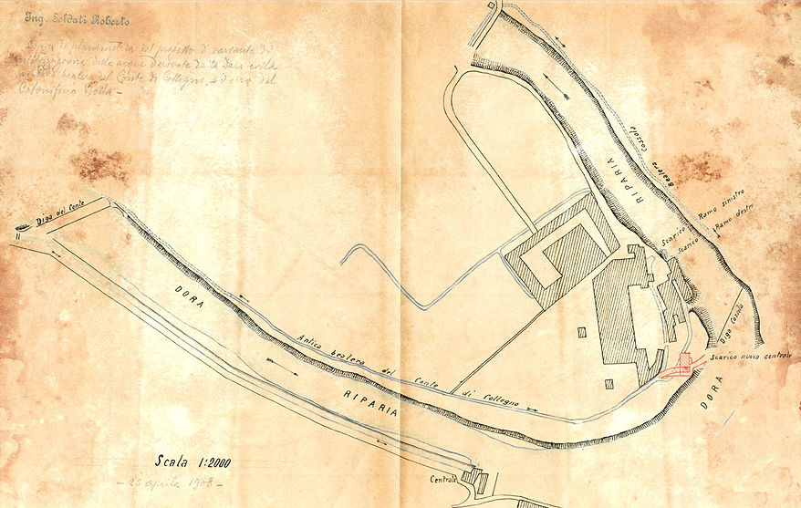 1908--Schema-Soldati_edited.jpg