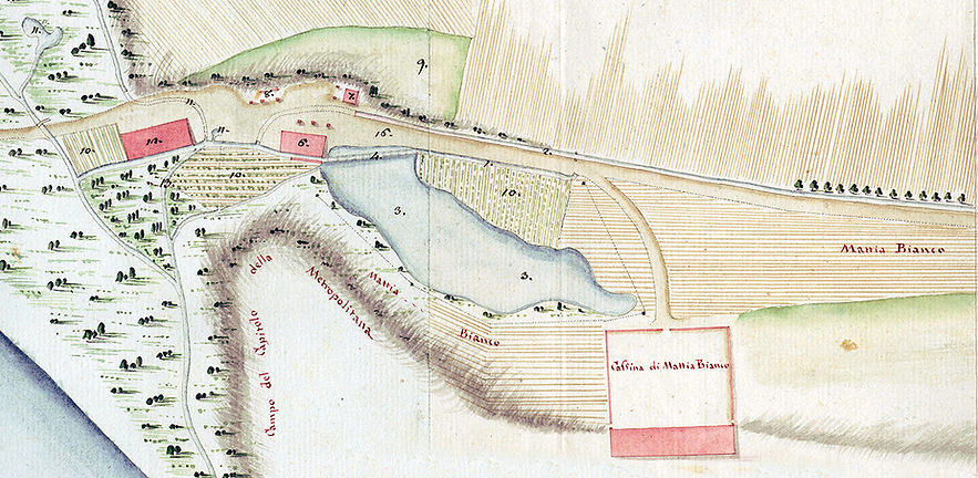 1781_Cascina-Bianco-BIG-2.jpg