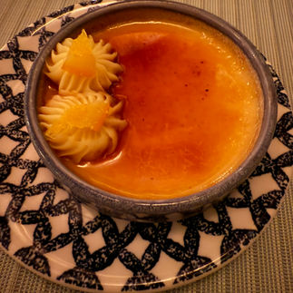 Oblu Helengeli by Sentido Essen Restaurant