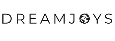 Screenshot (175).png