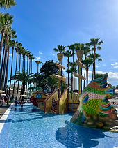 Mallorca Familienurlaub