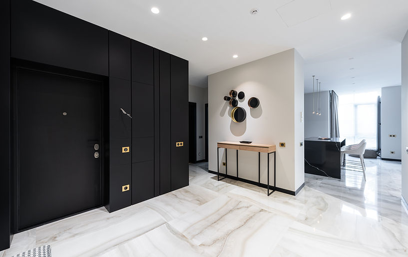 Dettagliata Home Improvements. We are your Toronto whole home improvement specialists. Kitchen, bathrooms, basement remodeling and renovation experts. We create your dream home.