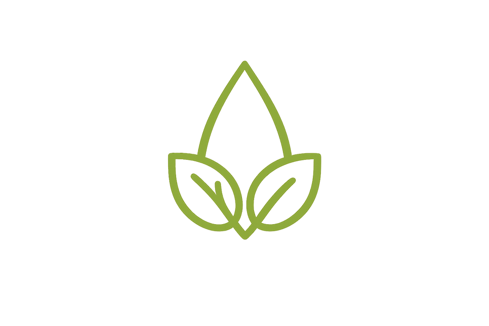 Limpia