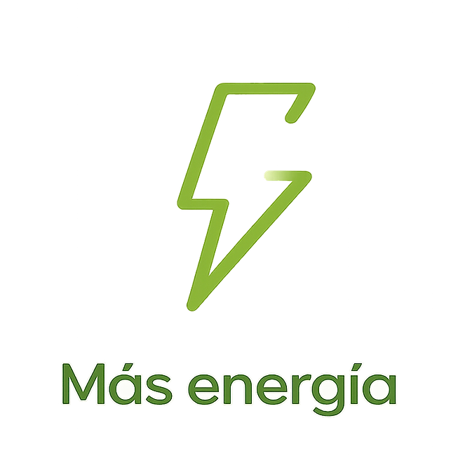 +Energia