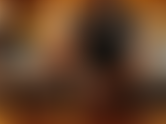 Interactive and Fun Cocktail Mixing Lessons