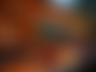 Transform Any Event with Mobile Bar Services