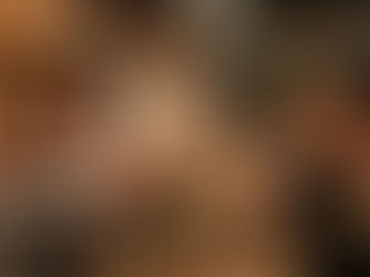 The Perfect Way to End the Year: Craft Cocktails, Good Vibes, and Liquipath