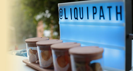 Imagen editorial.JPG