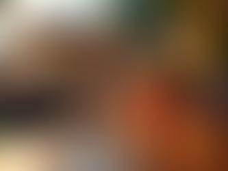 Convenient and Professional Mobile Beverage Experts