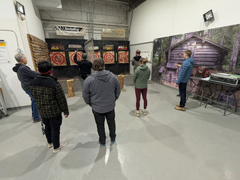 LTA 2026 Annual General Meeting and Elections