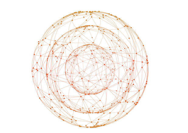 the dots GLOBE copy copy.jpg