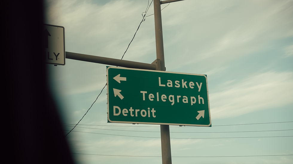 Telegraph road.00_02_40_18.Still007.jpg