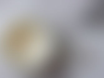 Sensilis, dos cuidados de pele à maquilhagem!