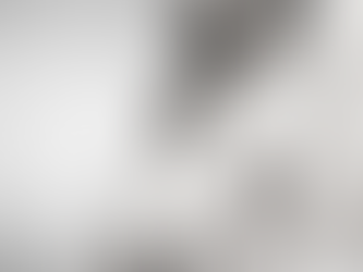 Dermatite Atópica & ADERMAP - Associação para pessoas com DA