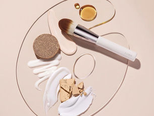 Skincare Layers - cuidado em camadas!