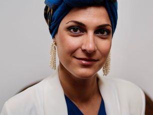 A fotoproteção da pele da pessoa com doença oncológica!