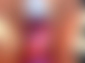 Proteção solar | Evy Daily Defence Face Mousse