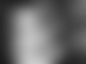 Mulheres que m'inspiram | JAEL CORREIA