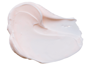 Filorga, favoritos para hidratação!