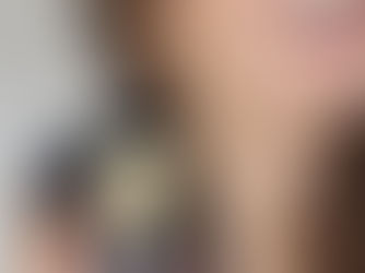 Novo sérum de retinal, da ISDINCEUTICS - O que é?