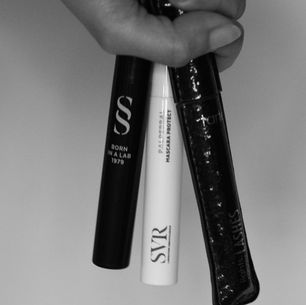 As melhores máscaras de pestanas que usei em 2022!