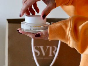 [COLLAGEN] Biotic, SVR