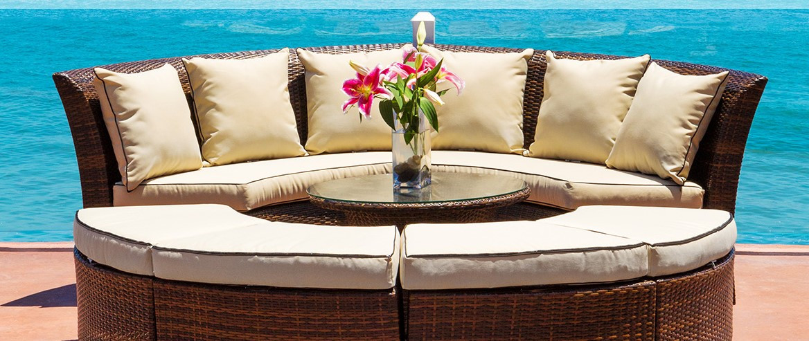 Patio Furniture Warehouse Sunlanai Tampa Tampa