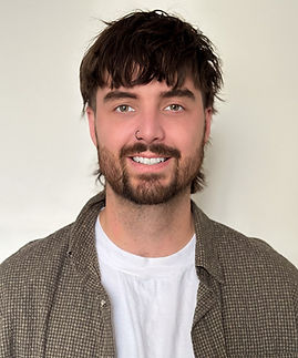 Blayne Stone_edited_edited.jpg